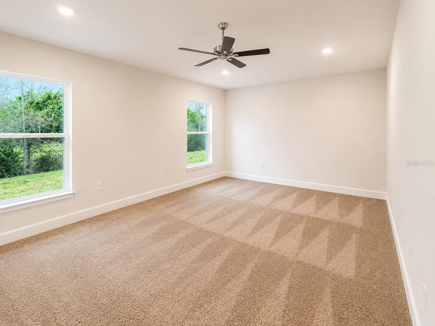 7528 Bent Tree Loop Saint Cloud FL 34773 O6372876 image11