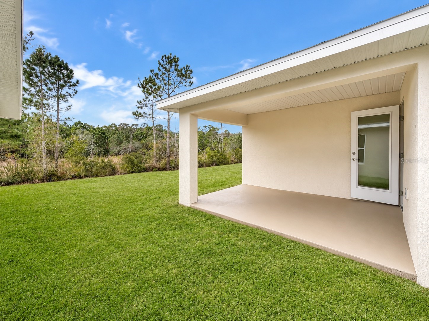 7528 Bent Tree Loop Saint Cloud FL 34773 O6372876 image14