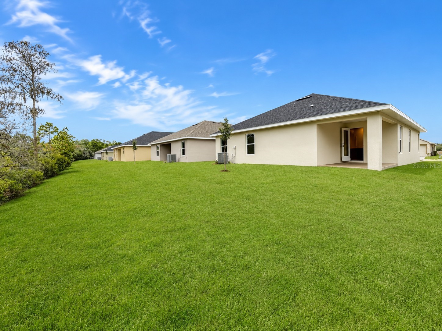 7528 Bent Tree Loop Saint Cloud FL 34773 O6372876 image15