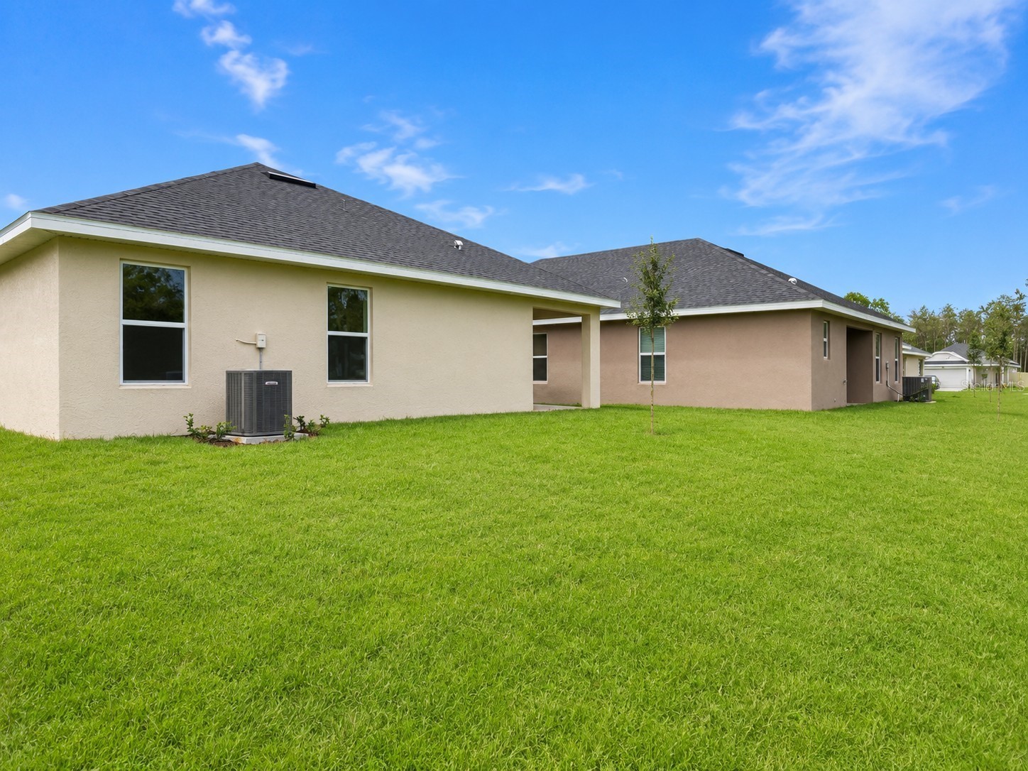 7528 Bent Tree Loop Saint Cloud FL 34773 O6372876 image16