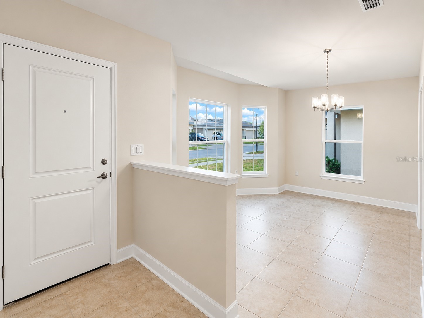 7528 Bent Tree Loop Saint Cloud FL 34773 O6372876 image2