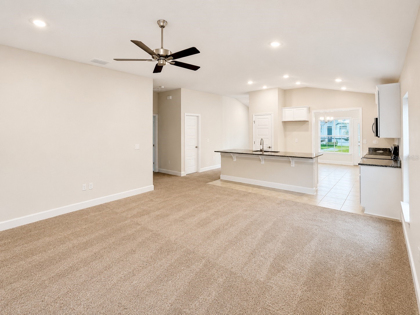 7528 Bent Tree Loop Saint Cloud FL 34773 O6372876 image6