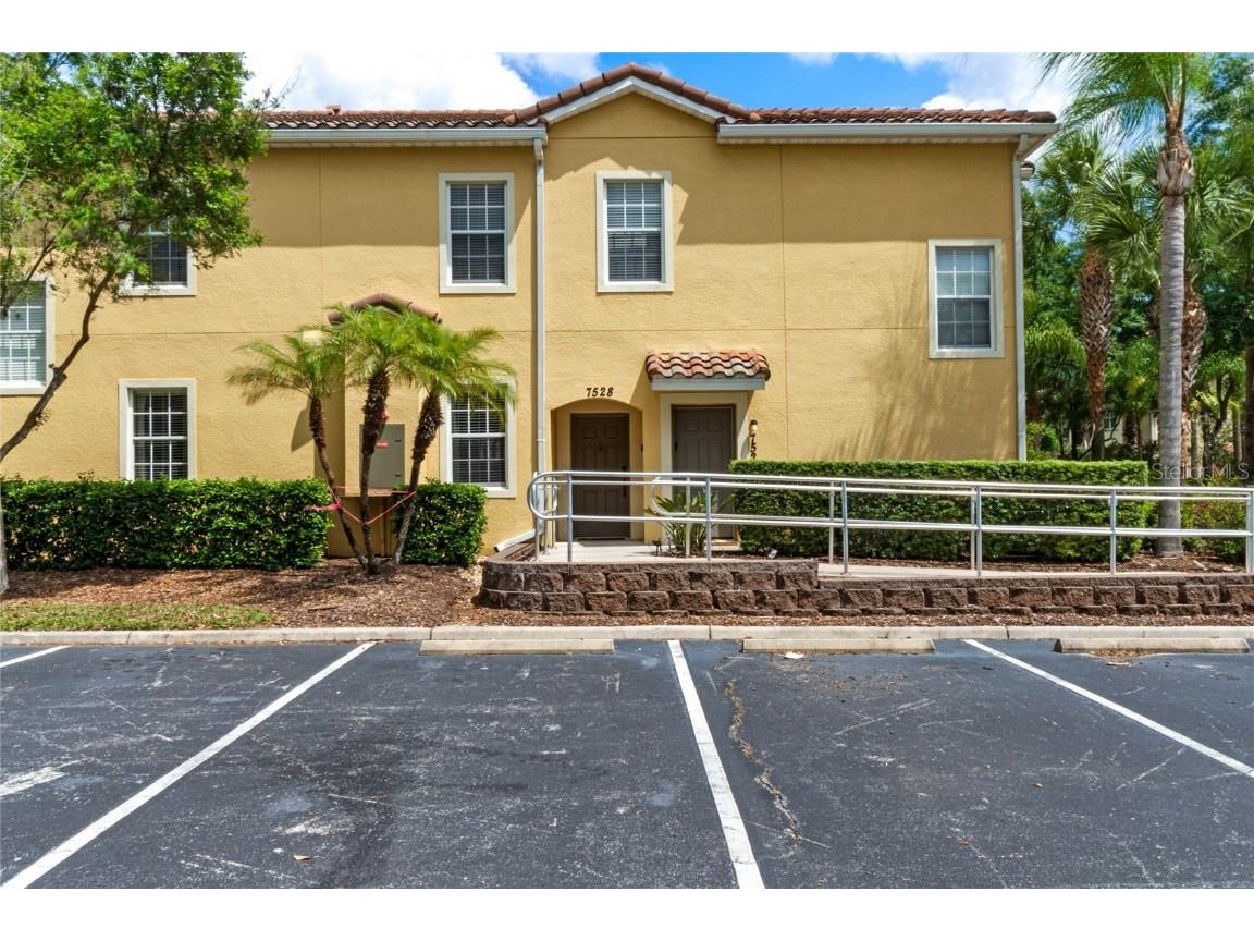 7528 Bliss Way #B18/U52 Kissimmee FL 34747 O6239632 image1