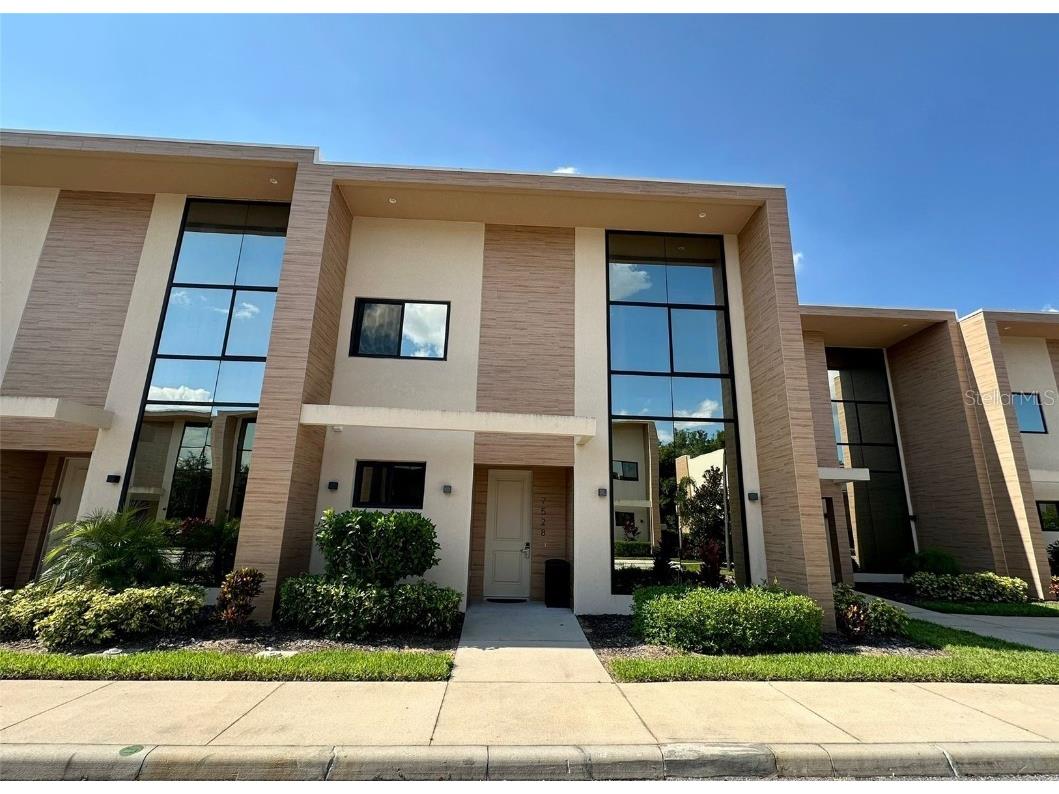7528 Brooklyn Drive Kissimmee FL 34747 O6322361 image1