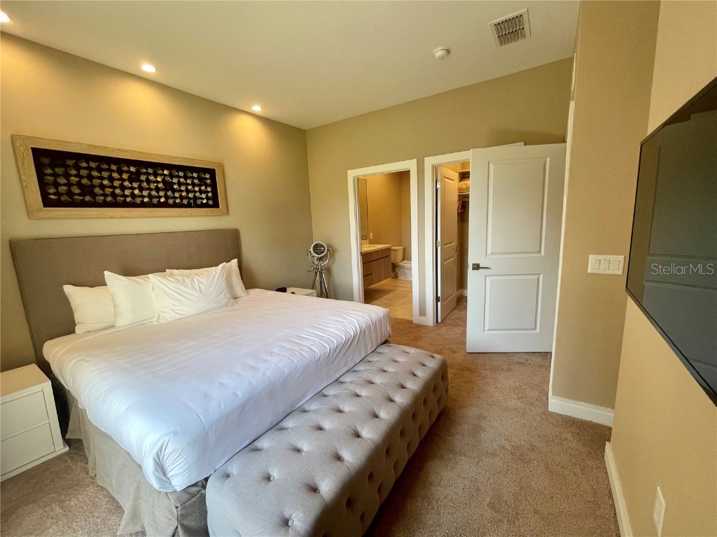 7528 Brooklyn Drive Kissimmee FL 34747 O6322361 image10