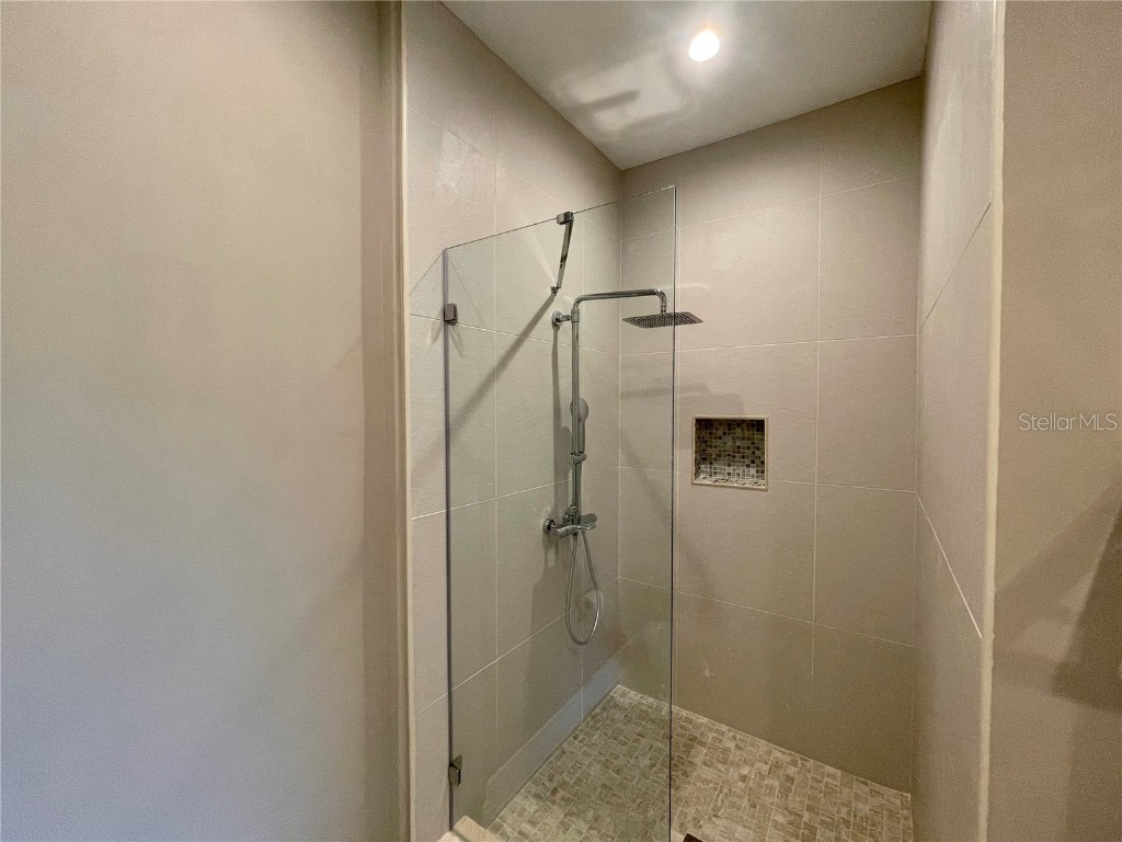 7528 Brooklyn Drive Kissimmee FL 34747 O6322361 image11