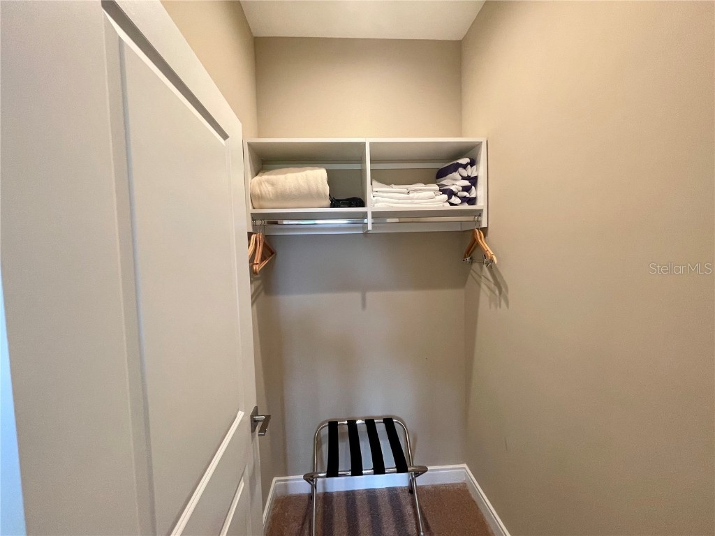 7528 Brooklyn Drive Kissimmee FL 34747 O6322361 image12