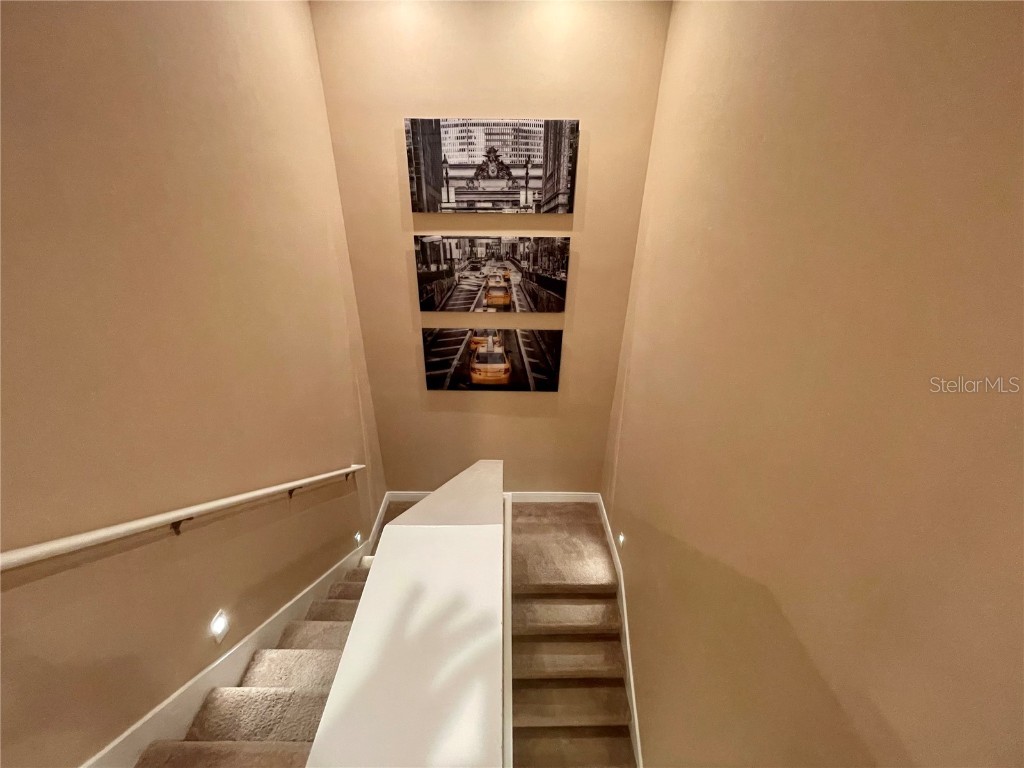 7528 Brooklyn Drive Kissimmee FL 34747 O6322361 image13