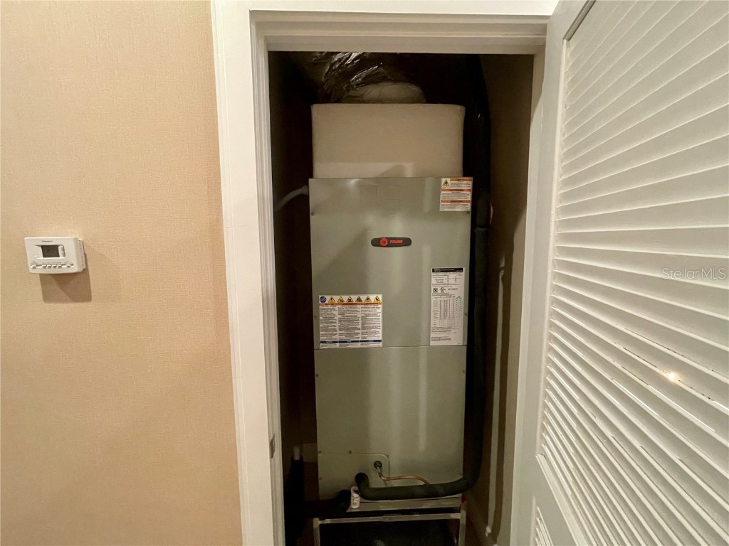 7528 Brooklyn Drive Kissimmee FL 34747 O6322361 image14