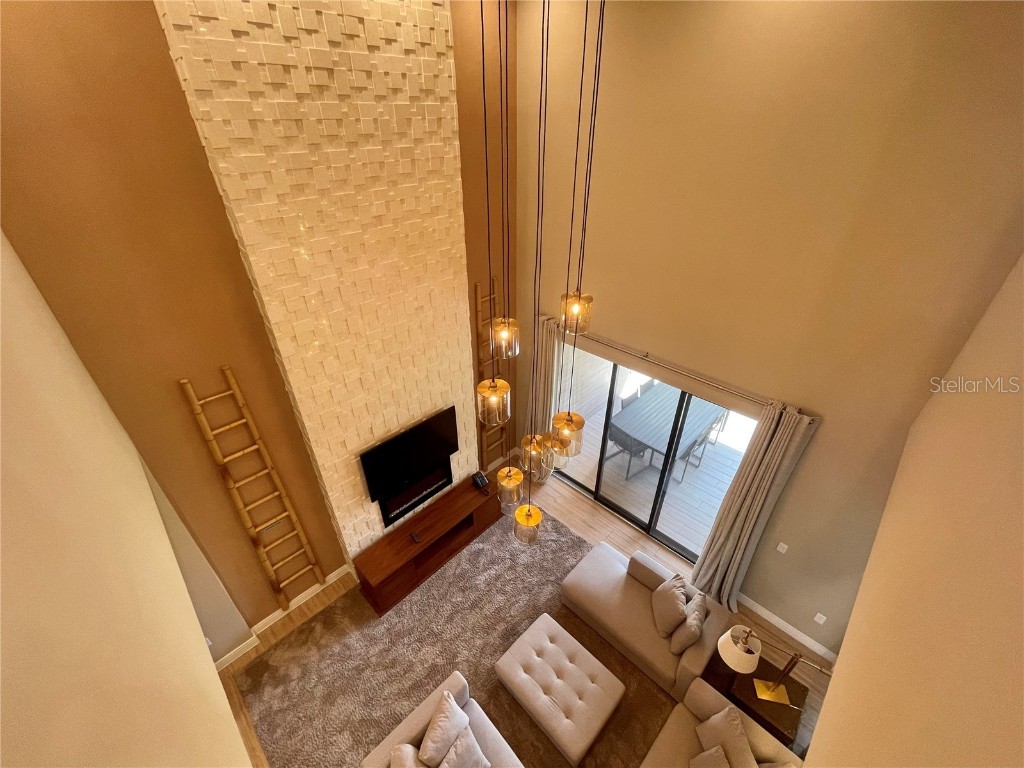 7528 Brooklyn Drive Kissimmee FL 34747 O6322361 image15