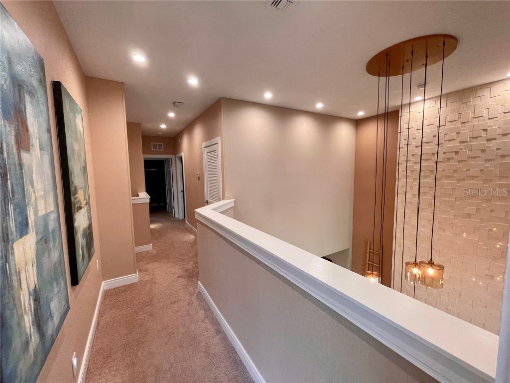 7528 Brooklyn Drive Kissimmee FL 34747 O6322361 image16