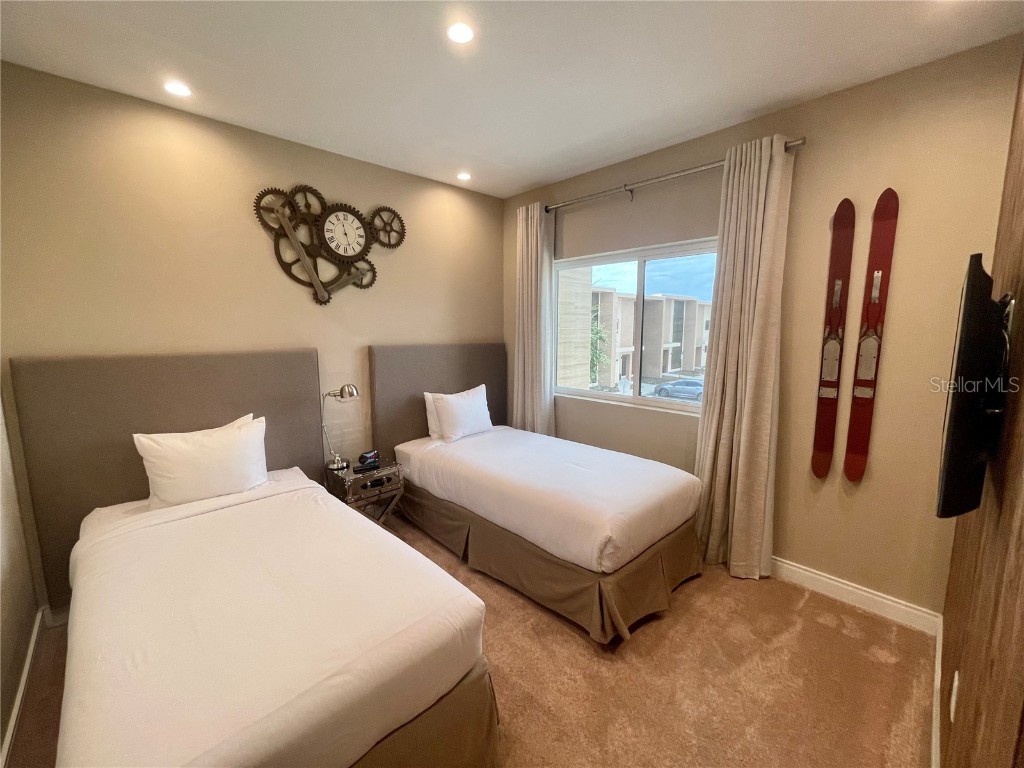 7528 Brooklyn Drive Kissimmee FL 34747 O6322361 image17