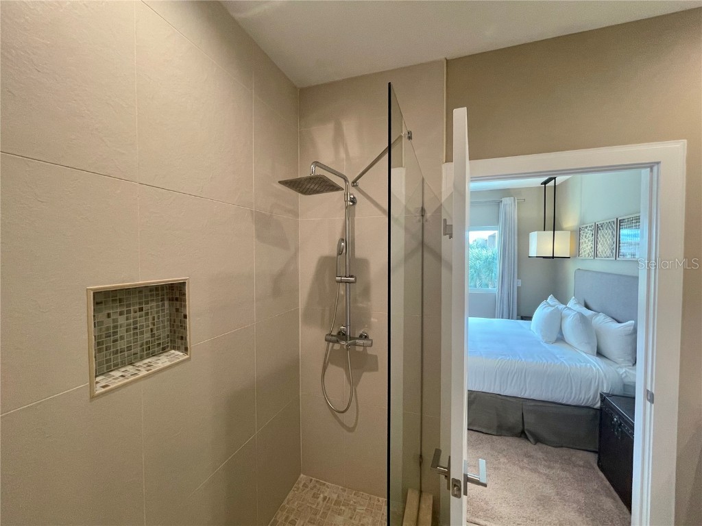 7528 Brooklyn Drive Kissimmee FL 34747 O6322361 image18