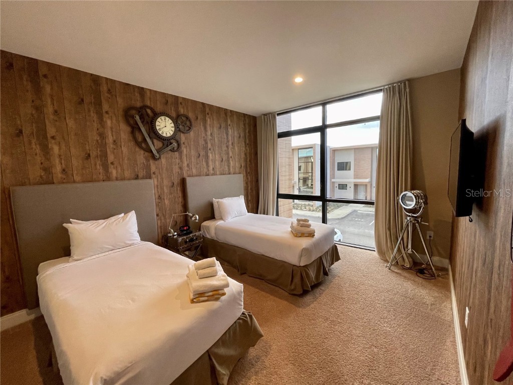 7528 Brooklyn Drive Kissimmee FL 34747 O6322361 image19