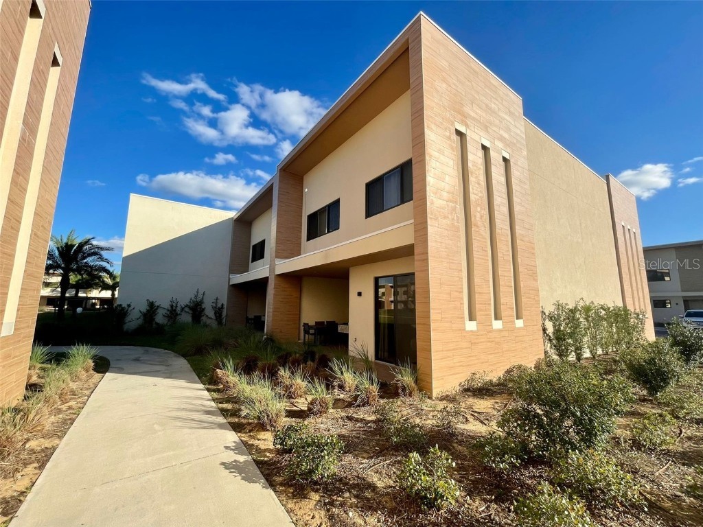 7528 Brooklyn Drive Kissimmee FL 34747 O6322361 image2