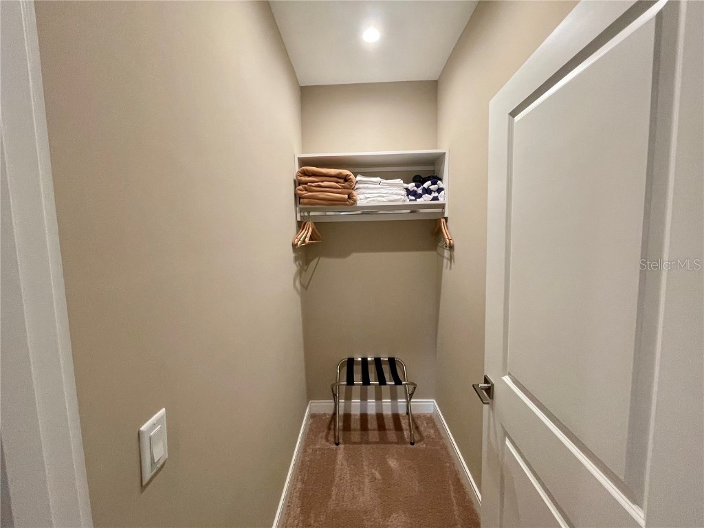 7528 Brooklyn Drive Kissimmee FL 34747 O6322361 image20