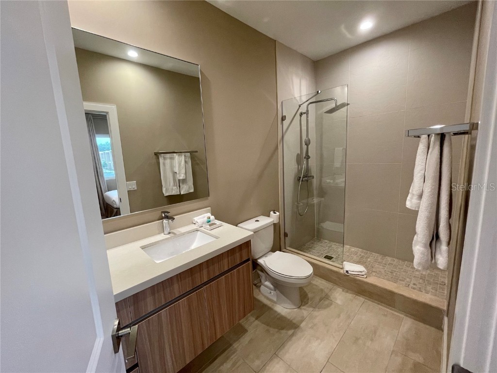 7528 Brooklyn Drive Kissimmee FL 34747 O6322361 image21