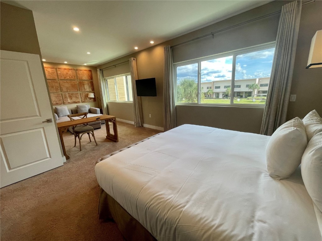 7528 Brooklyn Drive Kissimmee FL 34747 O6322361 image22