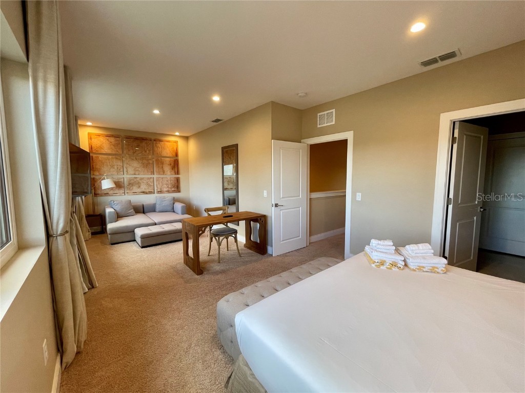 7528 Brooklyn Drive Kissimmee FL 34747 O6322361 image23