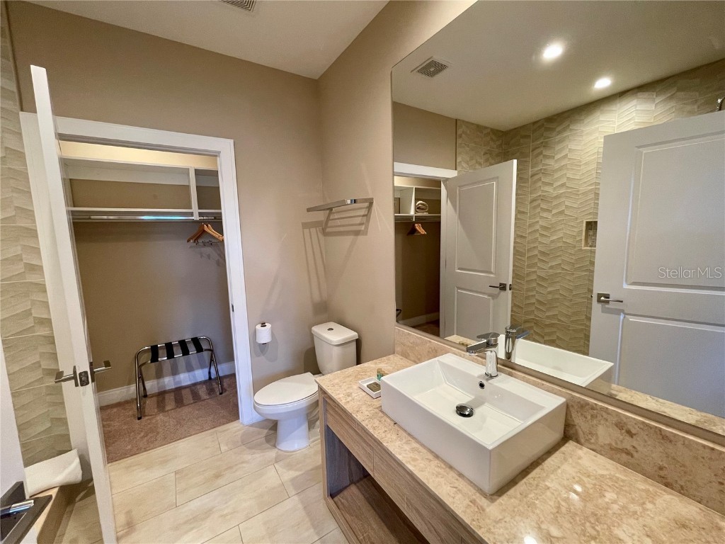 7528 Brooklyn Drive Kissimmee FL 34747 O6322361 image24