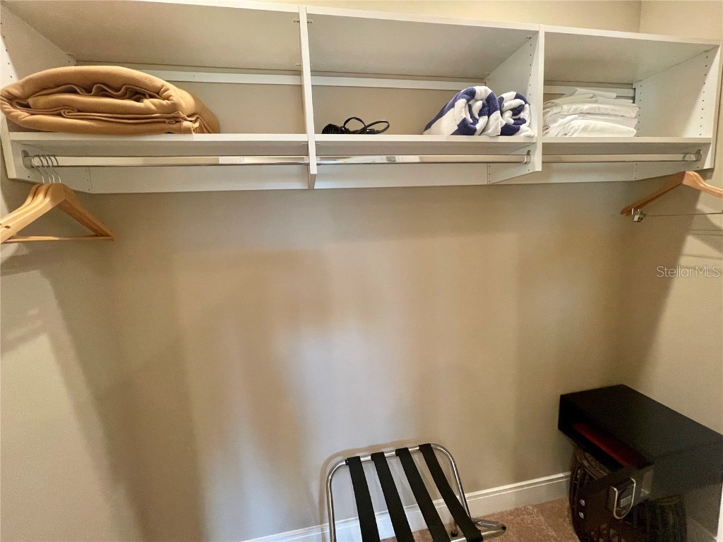 7528 Brooklyn Drive Kissimmee FL 34747 O6322361 image25