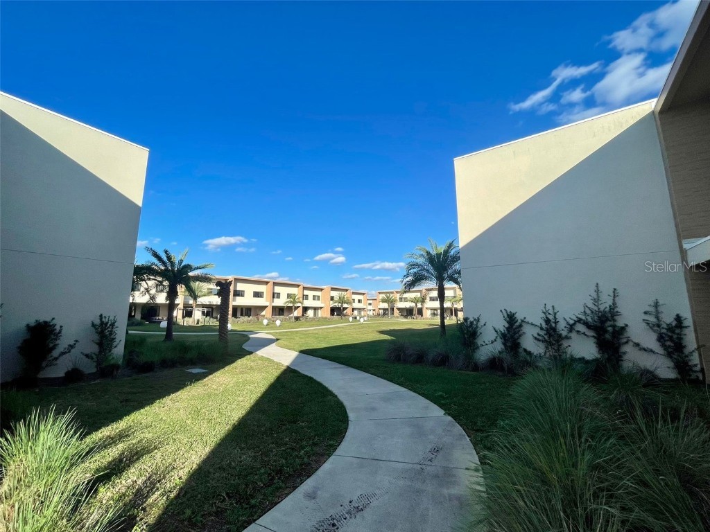 7528 Brooklyn Drive Kissimmee FL 34747 O6322361 image3