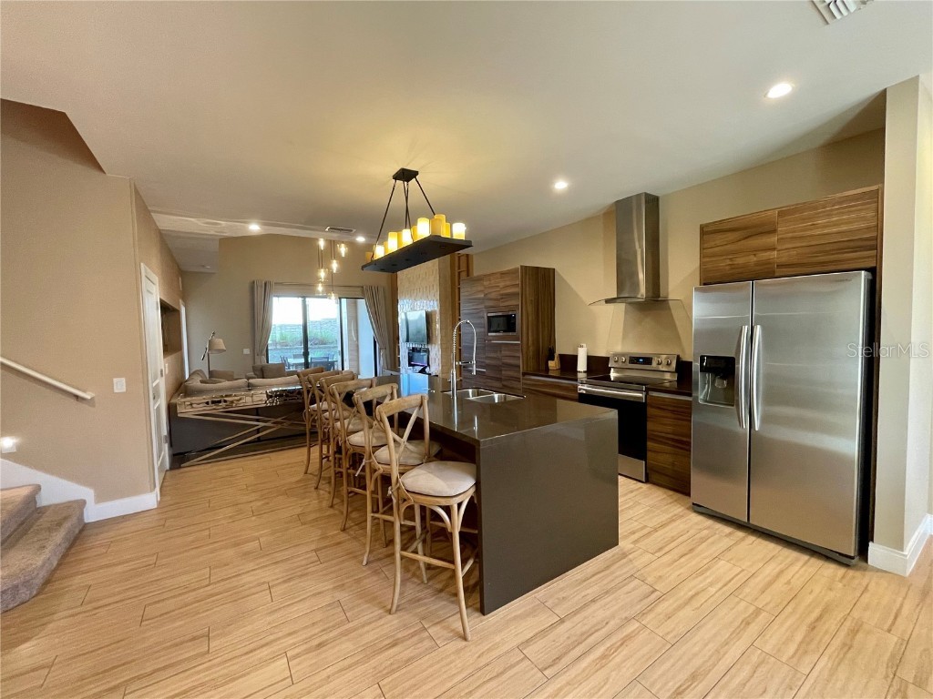 7528 Brooklyn Drive Kissimmee FL 34747 O6322361 image4