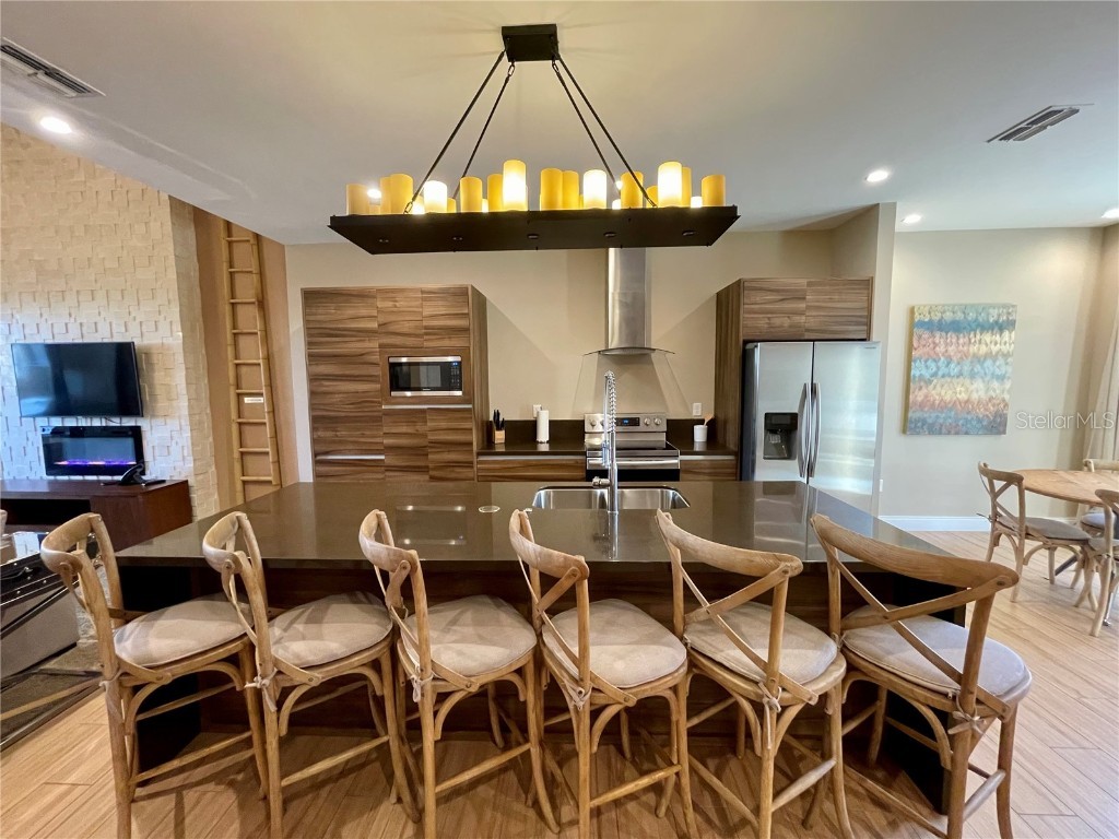 7528 Brooklyn Drive Kissimmee FL 34747 O6322361 image5