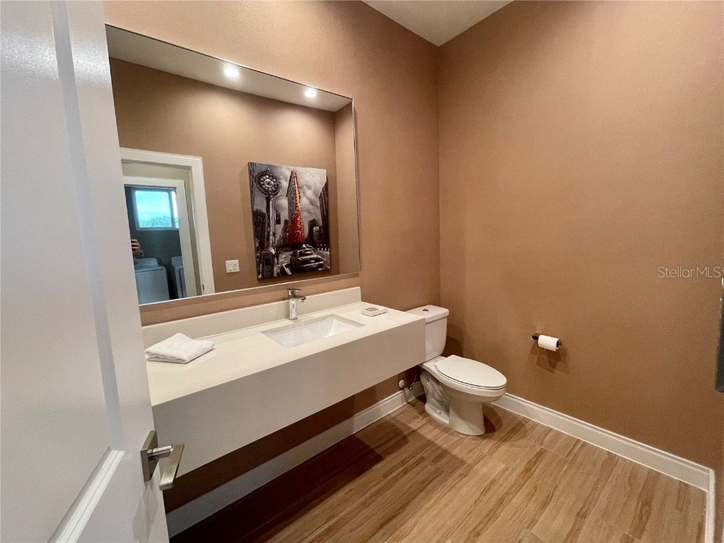 7528 Brooklyn Drive Kissimmee FL 34747 O6322361 image6