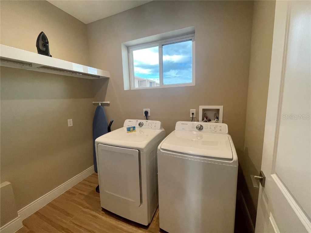 7528 Brooklyn Drive Kissimmee FL 34747 O6322361 image7