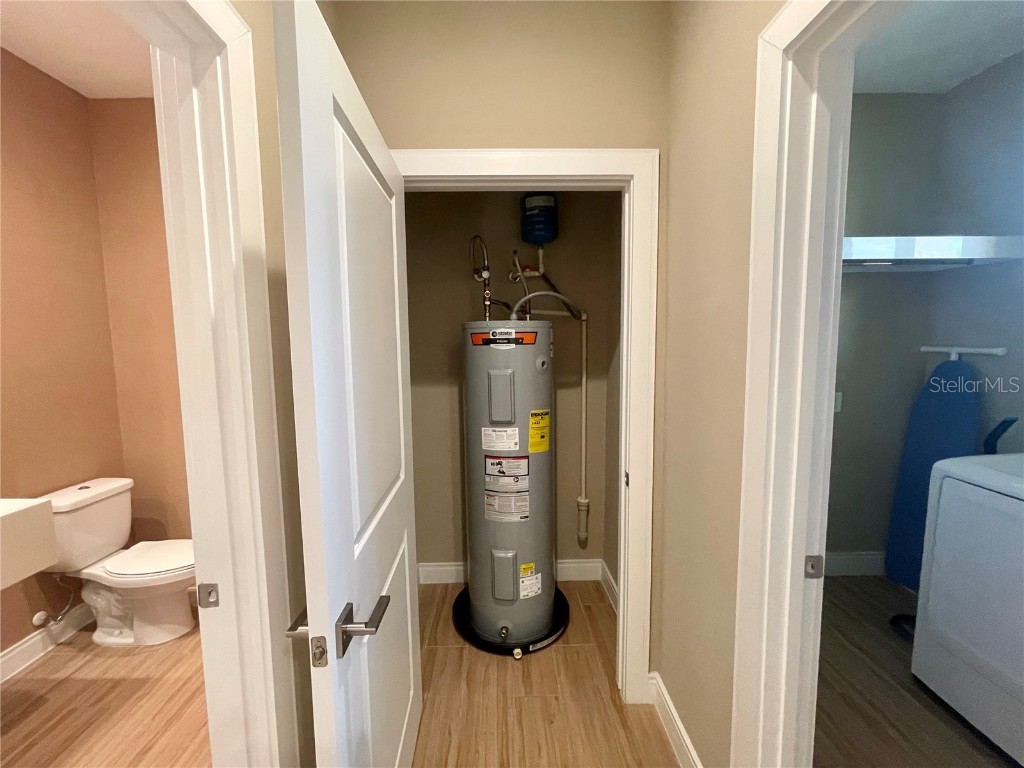 7528 Brooklyn Drive Kissimmee FL 34747 O6322361 image8