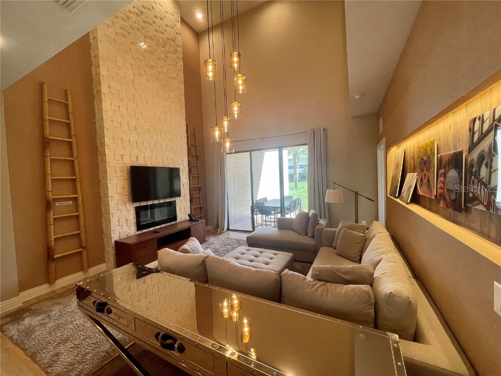 7528 Brooklyn Drive Kissimmee FL 34747 O6322361 image9