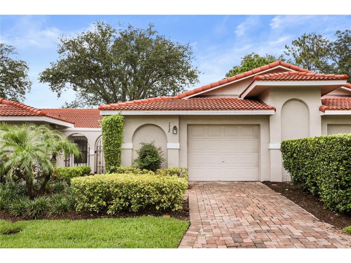 7528 Chapelhill Drive Orlando FL 32819 O6314463 image1