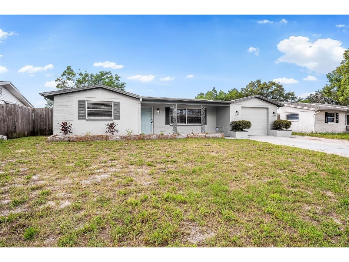 7528 Christina Lane Port Richey FL 34668 W7868136 image1