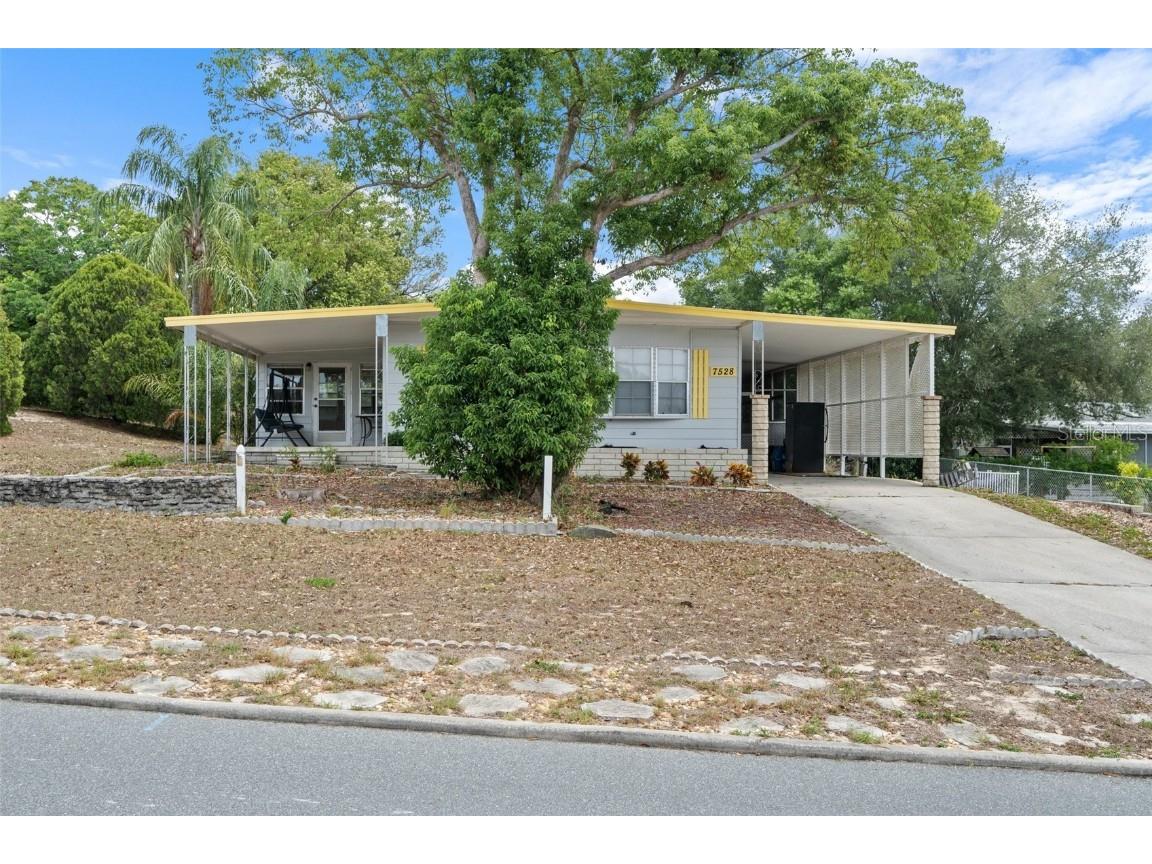 7528 Eagle Drive Brooksville FL 34613 U8197172 image1