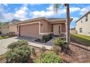 7528 Maroon Peak Drive Ruskin FL 33573 T3491002 image1