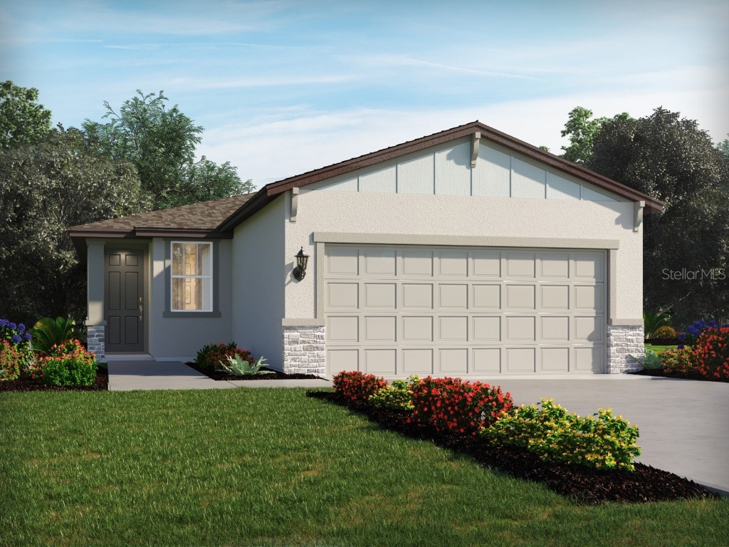 7528 Mia Vine Drive Brooksville FL 34601 O6328989 image1