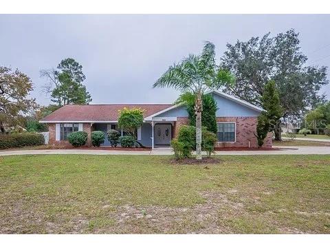 7528 River Country Drive Weeki Wachee FL 34607 A4697726 image1
