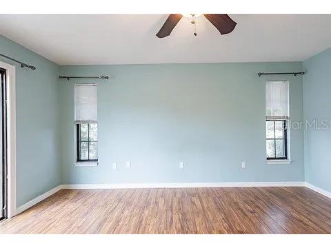 7528 River Country Drive Weeki Wachee FL 34607 A4697726 image10