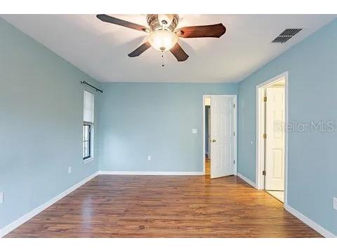 7528 River Country Drive Weeki Wachee FL 34607 A4697726 image11