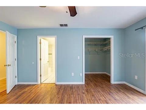 7528 River Country Drive Weeki Wachee FL 34607 A4697726 image12