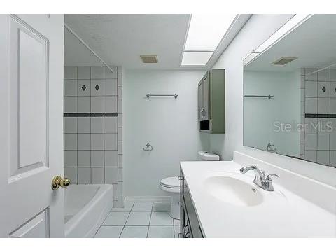 7528 River Country Drive Weeki Wachee FL 34607 A4697726 image13