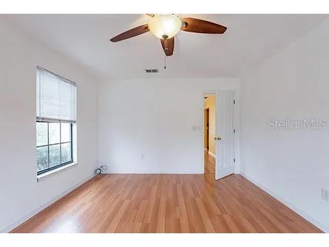7528 River Country Drive Weeki Wachee FL 34607 A4697726 image14