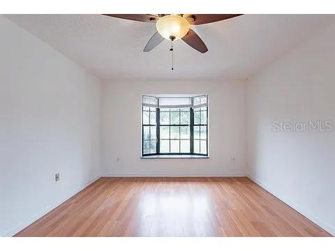 7528 River Country Drive Weeki Wachee FL 34607 A4697726 image15