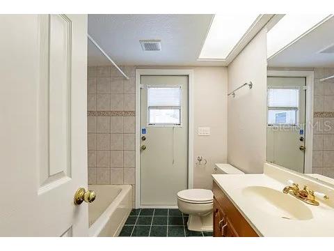 7528 River Country Drive Weeki Wachee FL 34607 A4697726 image16