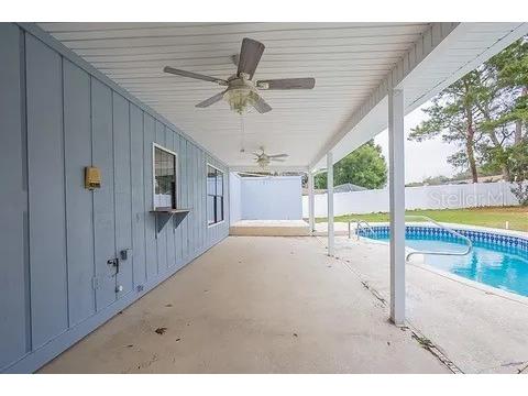 7528 River Country Drive Weeki Wachee FL 34607 A4697726 image17