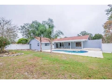 7528 River Country Drive Weeki Wachee FL 34607 A4697726 image18