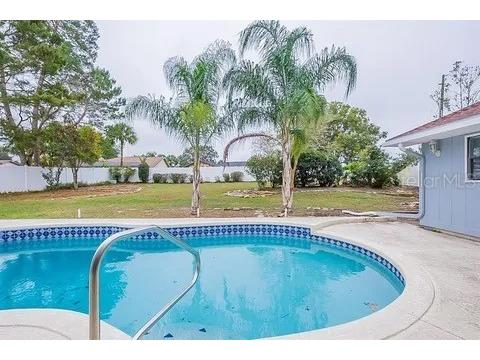 7528 River Country Drive Weeki Wachee FL 34607 A4697726 image19