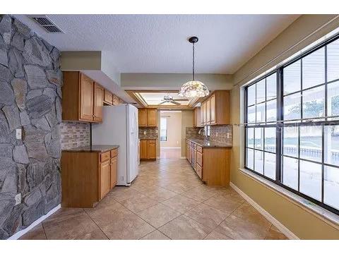 7528 River Country Drive Weeki Wachee FL 34607 A4697726 image3