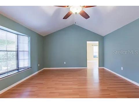 7528 River Country Drive Weeki Wachee FL 34607 A4697726 image4